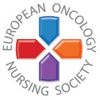 EONS – The European Oncology Nursing Society