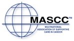 MASCC logo