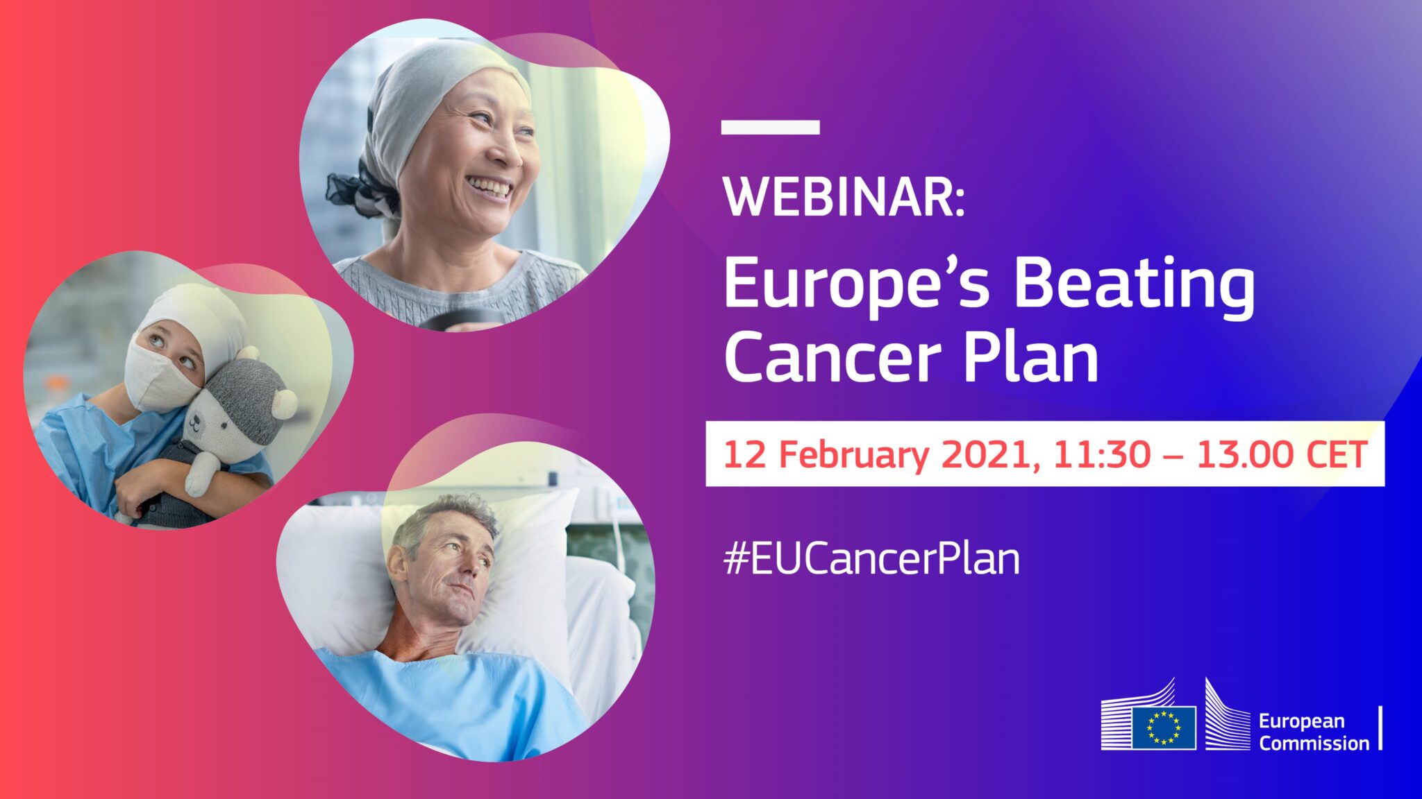 webinar-europe-s-beating-cancer-plan-eons-the-european-oncology
