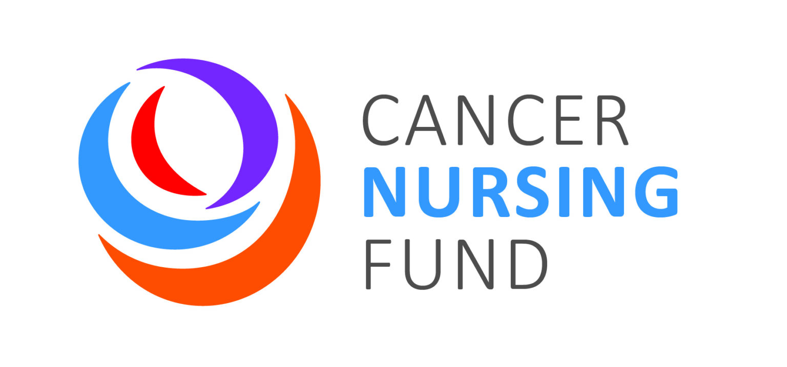 Cancer Nursing Fund offers 15 grants of up to EUR 500 for cancer nurses ...