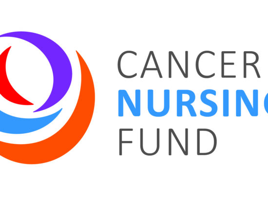 Cancer Nursing Fund offers 15 grants of up to EUR 500 for cancer nurses to attend the EONS15 conference