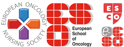 ESO-EONS Clinical Fellowship for Cancer Nurses 2023