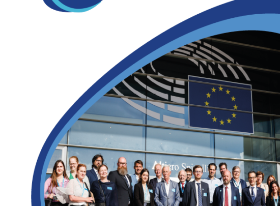 INTERACT-EUROPE – inter-specialty cancer training  programme across Europe