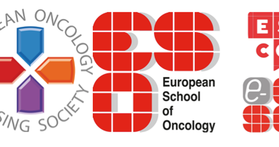 ESO-EONS Clinical Fellowship for Cancer Nurses 2024
