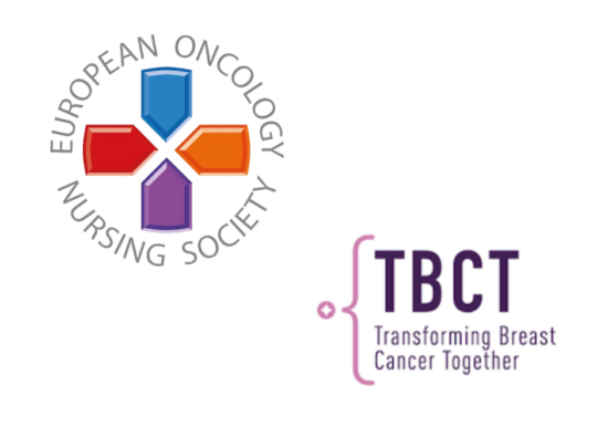 EONS joins Transforming Breast Cancer Together (TBCT)